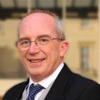 Jon Millidge Email & Phone Number