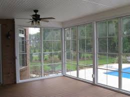 Maybe you would like to learn more about one of these? Acrylic Sliding Doors Windows Affordable Sunrooms Sunroom Additions