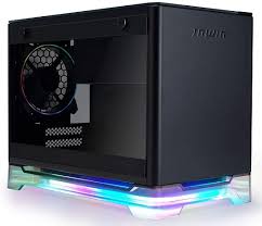 We did not find results for: The 7 Best Mini Itx Cases 2021 Reviews Buying Guide