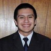 3645297_fbs.jpg?cb=20250509122625