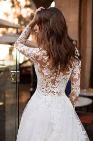 See more ideas about bridal, bridal collection, pakistani bridal. Wedding Dresses Wedding Gowns 2020 Fancy Dresses For Kids Small Weddin Queewwn