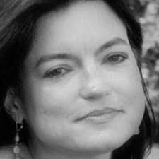 Denise Sindelar Obituary October 15, 2010