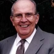 Selle Family Obituaries