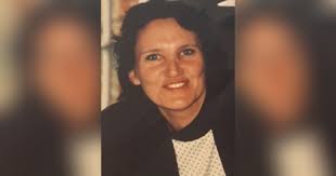 Marie Gutekunst Obituary