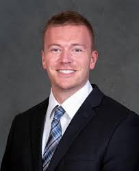 Legacy Financial Partners financial advisory team