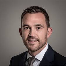 About Us — Circle Innovation