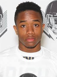 Marshall 2020 Cornerback Offers