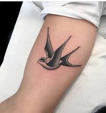 Pin Op Tattoo Designs Photo