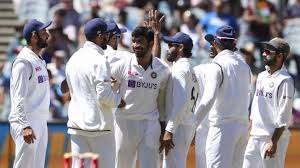 It wasn't a fluent knock, says martin guptill. Ind Vs Nz Test Championship Final Possible Playing 11 Of India