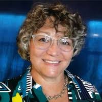 10+ "Robin Jett" profiles