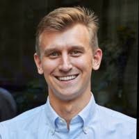 2100+ "Holmgren" profiles