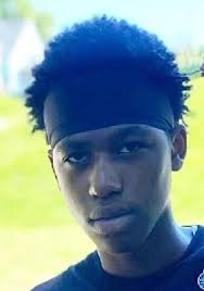 National Gun Violence Memorial: October 30, 2021