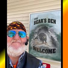 Simon Cowell breaks back testing e-bike in courtyard