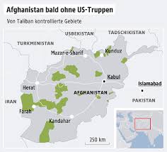 Der vorschlag der vereinten nationen, ein referendum über den zukünftigen status des gebietes abzuhalten, wurde nicht umgesetzt. Afghanistan Us Abzug Bringt Cia Unter Zugzwang News Orf At