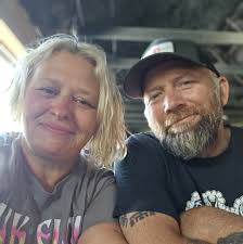 104-7 KCLD, Today's Hit...