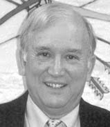 Tribe teams with Congressmen in throwing out a Lifeline