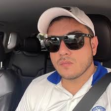 En Top Event siempre comprometidos con Todos Somos Mexicali A. C. Agradezco  de corazón este reconocimiento. 🙏🏻