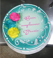 Buon Compleanno Grazia Buon Compleanno Auguri Di Buon Compleanno Compleanno