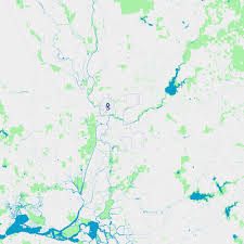 Gateway West Sacramento Ca Neighborhood Guide Trulia