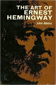 In paris, hemingway became part of the lost generation of american writers who had relocated to pdf downloads of all 1460 litcharts literature guides, and of every new one we publish. A Profile Of Ernest Hemingway S The Old Man And The Sea By Steve Newman Writer May 2021 Medium
