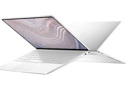 The first dell laptop was the dell 316lt, launched in 1989. Here Are Our Top Picks Of The Best Laptops In The Market To Get Your Hands On Right Now Technology Gulf News