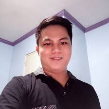 LE SSERAFIM will perform their first solo concert