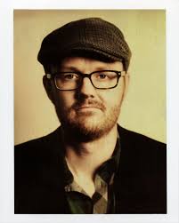 Keith Schofield's Instagram, Twitter & Facebook