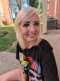 Let's welcome our new members: LaDonna Lynn Hanson, Faded Ekg, Kerra  Fannin, Jesse Clark, Bertha Molinet, Justice Kramer, Emri Espinoza, Kimmy  Kinn, Ramonk Orozco, Samantha Gates, Izzy Terry, Tevin Tockstein, NikeBoy  Del