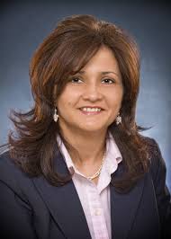 Открыть страницу «tobar toys» на facebook. Monica Tobar National Hispanic Corporate Council