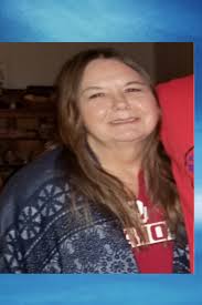 UPDATE: Silver Alert canceled for 60-year-old woman