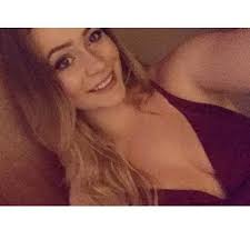 Stream Megan Steinberg music