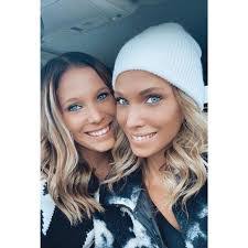 Laura Cambron's Instagram, Twitter & Facebook