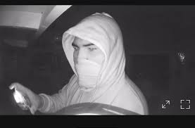 do recognize the 4 people in this video/photos? ‼️local businesses beware‼️  these 4 people that came into Ancient Mountain Treasures yesterday stole  $120 worth of inventory from our shop! 😡