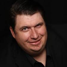 Emergency Room Productions