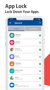 Many people are feeling fatigued at the prospect of continuing to swipe right indefinitely until they meet someone great. 9 Best Folder Lock Apps For Android Android Apps For Me Download Best Android Apps And More