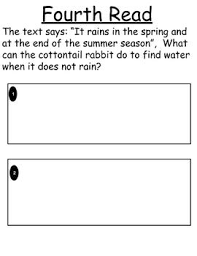 We did not find results for: Sonoran Desert Worksheets Teaching Resources Tpt