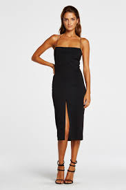 Niyol Dress Cocktail Dress Classy Evening Cocktail Dress Classy Fashion