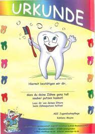 Check spelling or type a new query. Lagz Rheinland Pfalz