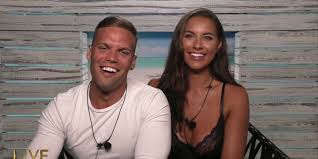 There are several differences between love island usa and the original british love island series. Here S What The Former Love Island Cast Members Are Up To Now Her Ie