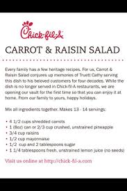 This link is to an external site that may or may not meet accessibility guidelines. Womens Girls On Film Black Spot Detail Dress Carrot Salad Recipes Carrot Raisin Salad Carrot Salad