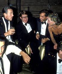 Famed for dressing the likes of greta garbo and bianca jagger, his designs were permanent guests inside the glitzy studio 54. Pin On Shots I Like