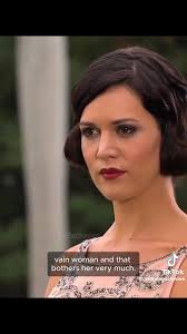 What Late Monica Spears Said about Her Character as Bianca in Forbidden  passion , #ThrowbackVideo