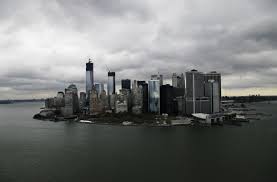 Learn how to prepare yourself and your family in the event of a flood. Is Nyc Worth Protecting Against Floods Depends How Bad Climate Change Is