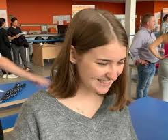 Live Essex GCSE results 2022 updates as students receive exam results