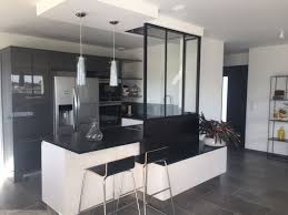epingle sur deco cuisine