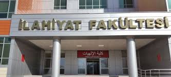 Maybe you would like to learn more about one of these? Ilahiyat Fakultesi 2019 Basari Siralamalari Ve Taban Puanlari Egitim Ajansi Egitim Egitim Ajansi Abbas Guclu Dgs Oss