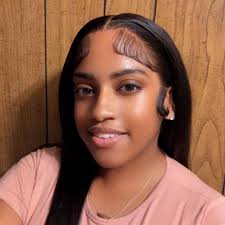 Toccara Smith (@toccara.smith.2025) • Facebook