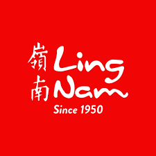 Lingnam