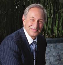 New public safety secretary draws