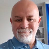 70+ "Alejandro Perez" profiles